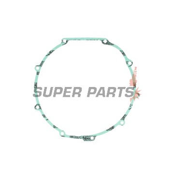 Гарнитура за капак на съединителя -ATHENA- Honda CB 750 1982-1983/1991-1998, CB 700 1984-1986, CBX 750 1984-1995