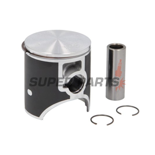 Бутало комплект -VERTEX- 46.94mm, KTM SX / SXS / XC 85 2003-2025, Husqvarna TC85 2014-2025, GasGas MC85 2021-2025