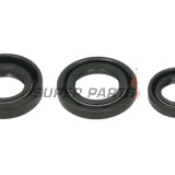 Комплект семеринги за колянов вал -ATHENA- Honda CRF 125 2014-2025