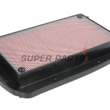 Въздушен филтър -HIFLO FILTRO- HFA4106, Yamaha MT125 + YZF-R125 + WR125 R /x(2008-2019)