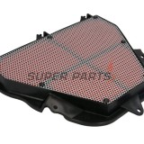 Въздушен филтър -HIFLO FILTRO- HFA6505, Triumph Daytona 675 / Street Triple 675 (2006-2010)