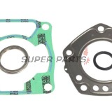 Гарнитури за цилиндър комплект -ATHENA- Honda FES 150 1998-2001, Pantheon 150 1998-2000