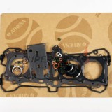 Гарнитури за цилиндър комплект -ATHENA- Suzuki GSX-R 1100 1993-1998