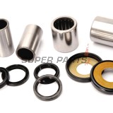 Ремонтен комплект за носач -ALL BALLS- Suzuki DR 250 1990-1993, DR 350 1990-1999, DR 650 1996-2017, DR-Z 250 2001-2010, XF 650 1997-2001