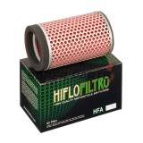Въздушен филтър -HIFLO FILTRO- HFA4920, Yamaha XJR1300 5WM (2007-2016)