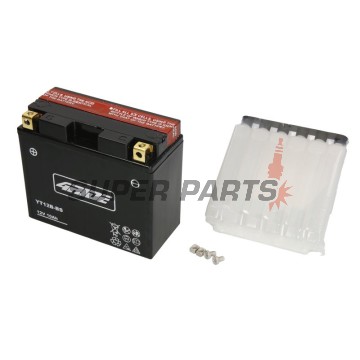 Акумулатор -4 RIDE- YT12B-BS 4RIDE, 10Ah 12V