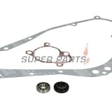 Ремонтен комплект за водна помпа -WINDEROSA- Suzuki RM-X 250 1990-1999