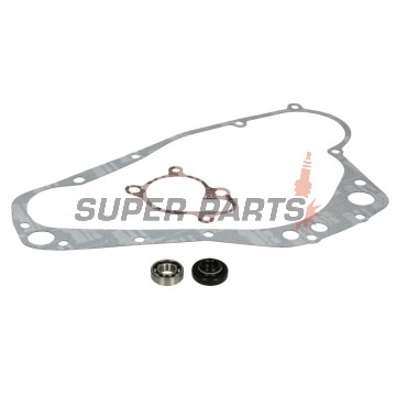 Ремонтен комплект за водна помпа -WINDEROSA- Suzuki RM-X 250 1990-1999