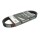 Ремък -DAYCO- DAYHPX2233, 893mm, Bombardier / CAN-AM Outlander / Quest / Traxter / Renegade 500 / 650 / 800 / 1000, Kawasaki Prairie 400, Kymco UXV 700i, Yamaha YFM Grizzly / Kodiak 550 / 600 / 660 / 700, YXR Rhino 660 1997-2018