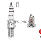 Свещ -NGK- DCR9EIX