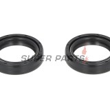 Семеринги за предница -ALL BALLS- KTM SX 65 2002-2011, XC 65 2008-2009