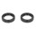 Семеринги за предница -ALL BALLS- KTM SX 65 2002-2011, XC 65 2008-2009