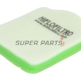 Въздушен филтър -HIFLO FILTRO- HFA1621, Honda XL600 R / L (PD03 / PD04) (1983-1988)
