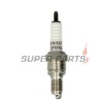 Свещ -DENSO- U22FER9