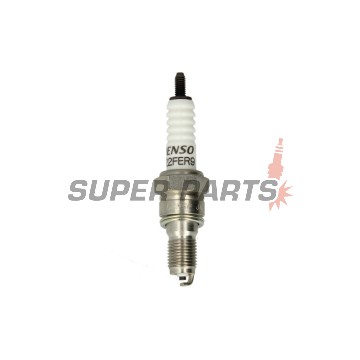 Свещ -DENSO- U22FER9