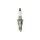 Свещ -DENSO- U22FER9