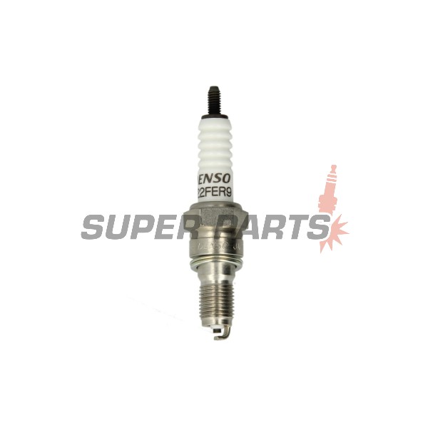 Свещ -DENSO- U22FER9