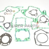 Пълен комплект гарнитури за двигател -ATHENA- Honda CR 125 2003