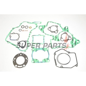 Пълен комплект гарнитури за двигател -ATHENA- Honda CR 125 2003