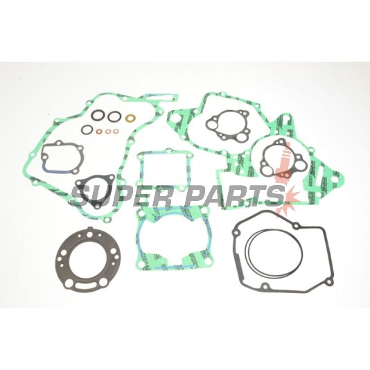 Пълен комплект гарнитури за двигател -ATHENA- Honda CR 125 2003