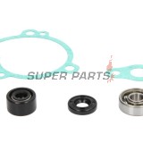 Ремонтен комплект за водна помпа -HOT RODS- Kawasaki KX 65 (00-05); Suzuki RM 65 (03-05)