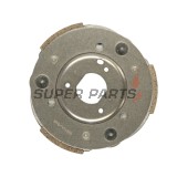 Съединител -RMS- Suzuki UX 150 2008-2011