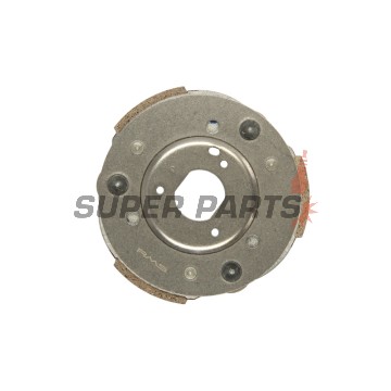 Съединител -RMS- Suzuki UX 150 2008-2011