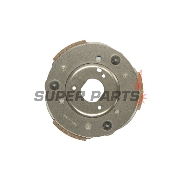 Съединител -RMS- Suzuki UX 150 2008-2011