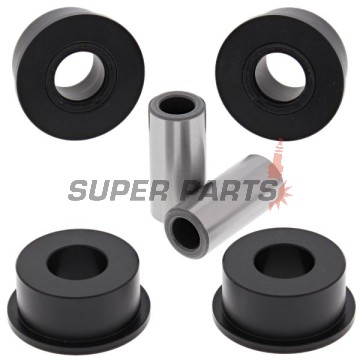 Ремонтен комплект за носач -ALL BALLS- Arctic Cat 250 1999-2005, 300 1998-2005, 375 2002, 400 1998-2001, 2003-2005, 454 1998, 500 2000-2002, 2004, Suzuki LT 250 1987-1998, LT-A 400 2002-2016, LT-A 450 2007-2010