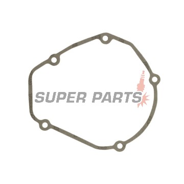 Гарнитура за капак на статор -ATHENA- Gas Gas EC 125 2001-2010