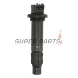 Бобина -TOURMAX- Yamaha YZF-R1 1000 2007-2008