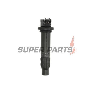 Бобина -TOURMAX- Yamaha YZF-R1 1000 2007-2008