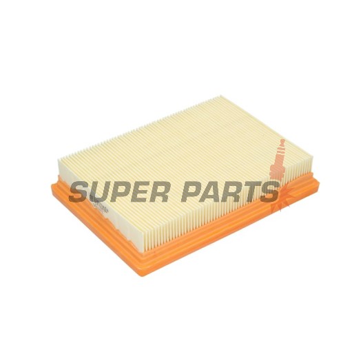 Въздушен филтър -HIFLO FILTRO- HFA6101, Aprilia RXV / SXV 450-550 + RSV / Tuono 1000-1100 + Moto Guzzi Griso / Stelvio / California 850-1400 (2004-2022)