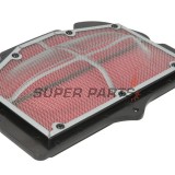 Въздушен филтър -HIFLO FILTRO- HFA3911, Suzuki GSX-R1300 Hayabusa (K8-L9) (2008-2021)