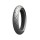 Предна шосейна гума -MICHELIN- 120/70ZR17, Power 5