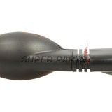 Мигач -VICMA- преден ляв, Ducati Monster 400/600/620/695/696/750/800/900/996/998/1000/1100 1993-2010