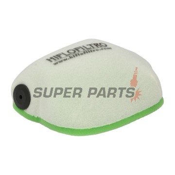 Въздушен филтър -HIFLO FILTRO- HFF5021, GasGas EC, MC, EX / Husqvarna TC, TE, FC, FE / KTM SX, EXC, XC, SX-F, EXC-F (65-500cc, 2022-2026)