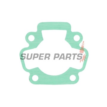 Гарнитура за цилиндър (долна) -ATHENA- Kawasaki KX 65 2000-2021, Suzuki RM 65 2003-2006