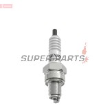 Свещ -DENSO- U20FSR-U