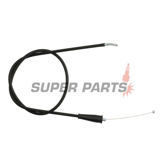 Жило за газ -ALL BALLS- Suzuki RM 125 1988-1994, RM 250 1982-1996, RM 500 1983-1984, RM-X 250 1989-1992