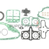 Пълен комплект гарнитури за двигател -ATHENA- Suzuki GS 450 1981-1983/1985-1988
