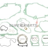 Пълен комплект гарнитури за двигател -ATHENA- Aprilia Moto 650 1995-1999, Pegaso 650 1991-2004