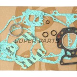 Пълен комплект гарнитури за двигател -ATHENA- Honda MTX 125 1985-1994, NS 125 1985-1987