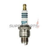 Свещ -DENSO- IWF27