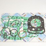 Пълен комплект гарнитури за двигател -ATHENA- Kawasaki KX 250 1985-1986, KXT 125/250 1986-1987