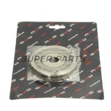 Бендикс -RMS- Kymco Bet&Win 125/150 2000, 2003, Kymco Bet&Win 250 2000, 2003-2004, Kymco Bet&Win 50 2003, Kymco Dink 125 2004, Kymco Dink 200 2004, 2006-2007, Kymco Grand Dink 250 2001-2004, Kymco KXR 250 2003-2004