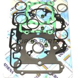 Гарнитури за цилиндър комплект -ATHENA- Honda XL 250 1985-1999, XR 250 1985-2001