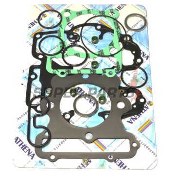 Гарнитури за цилиндър комплект -ATHENA- Honda XL 250 1985-1999, XR 250 1985-2001