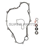 Ремонтен комплект за водна помпа -WINDEROSA- Yamaha WR 450 2003-2006, Yamaha YZ 450 2003-2005