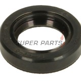Семеринг колянов вал -ATHENA- Honda CB 500 1994-2003, CB 600 1998-2013, CB 1100 2000-2001, CB 900 2002-2005, CBF 500 2004-2008, CBF 600 2004-2010, CBR 600 1987-2013, CBR 900 1992-2003, CBR 1100 1996-2008, CBR 1000 2008-2018